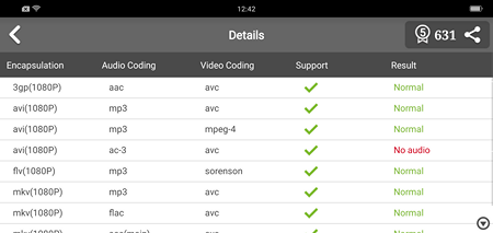 450x213  24 KB. Big one: 2280x1080  175 KB