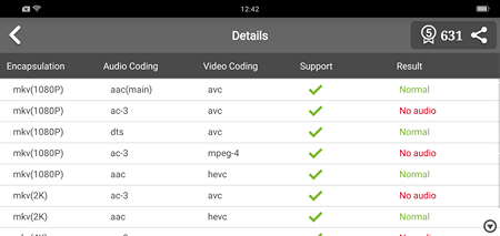 450x213  24 KB. Big one: 2280x1080  170 KB