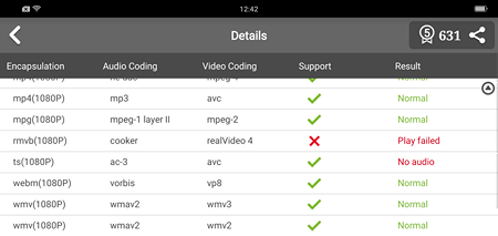450x213  26 KB. Big one: 2280x1080  180 KB