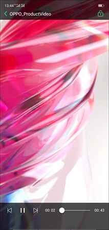 213x450  230 KB. Big one: 1080x2280  1652 KB