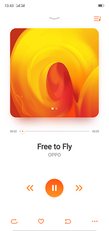 213x450  66 KB. Big one: 1080x2280  419 KB