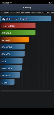 213x450  52 KB. Big one: 1080x2280  146 KB