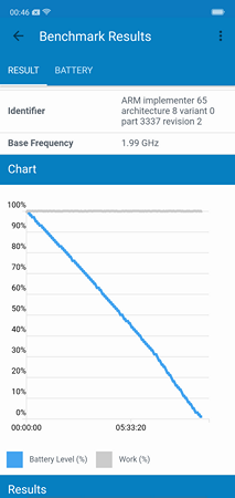 213x450  27 KB. Big one: 1080x2280  144 KB