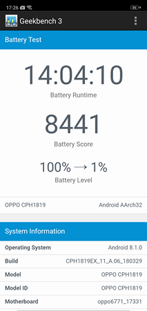 213x450  31 KB. Big one: 1080x2280  180 KB