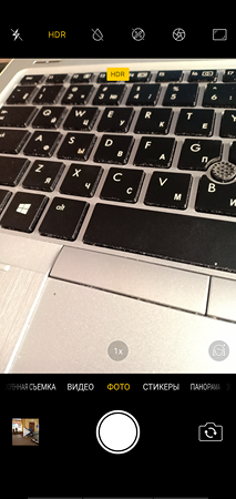 213x450  147 KB. Big one: 1080x2280  2216 KB