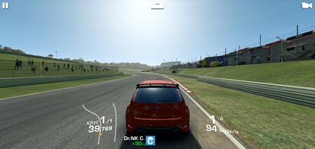 450x213  206 KB. Big one: 2280x1080  2316 KB