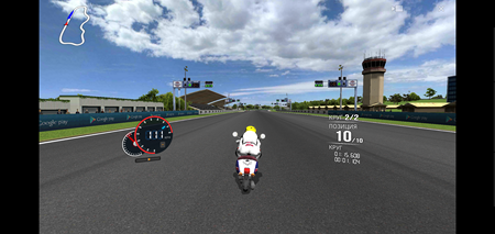 450x213  163 KB. Big one: 2280x1080  2012 KB