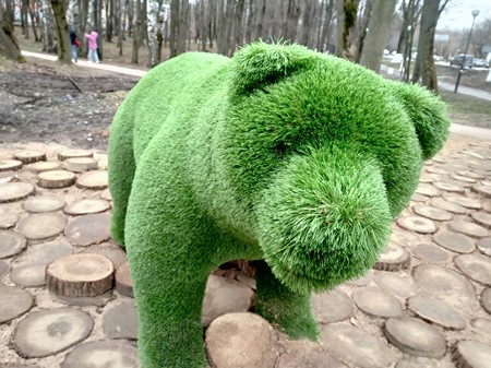 450x337  87 KB. Big one: 5760x4312  5177 KB