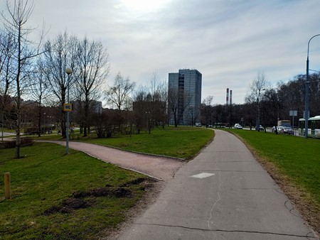 450x338  65 KB. Big one: 4608x3456  5862 KB