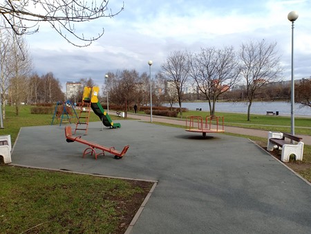 450x338  66 KB. Big one: 4608x3456  5265 KB