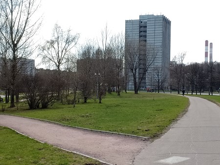 450x338  68 KB. Big one: 4608x3456  4120 KB