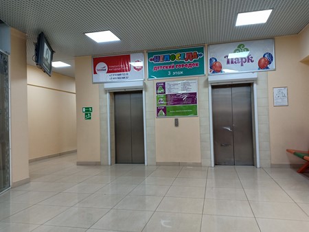 450x338  50 KB. Big one: 4608x3456  4097 KB