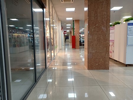 450x338  58 KB. Big one: 4608x3456  4220 KB