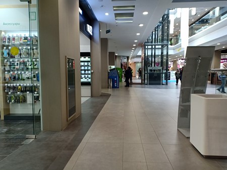 450x338  57 KB. Big one: 4608x3456  3927 KB