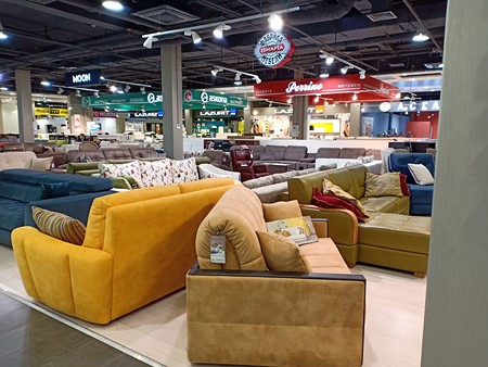 450x338  76 KB. Big one: 4608x3456  4566 KB