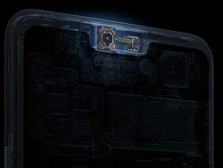 450x340  22 KB. Big one: 1262x954  328 KB