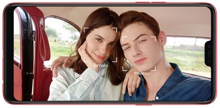 450x222  36 KB. Big one: 850x420  65 KB