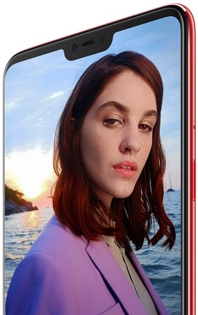 283x450  38 KB. Big one: 681x1082  462 KB