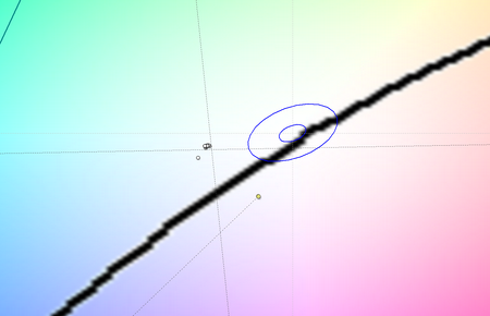 450x290  170 KB. Big one: 1449x935  433 KB