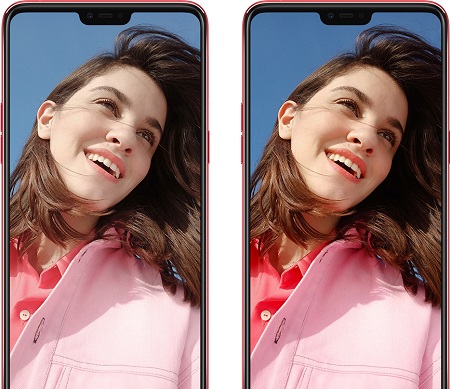 450x389  75 KB. Big one: 934x809  418 KB