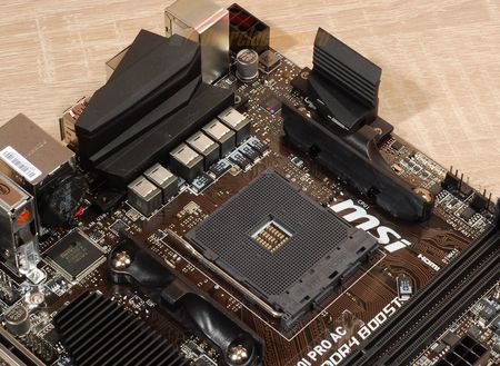 450x329  45 KB. Big one: 1500x1095  358 KB