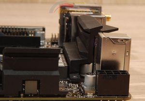 300x208  15 KB. Big one: 1500x1097  145 KB