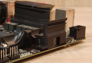 300x208  12 KB. Big one: 1500x1042  150 KB