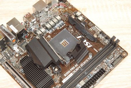 450x301  43 KB. Big one: 1500x1004  388 KB