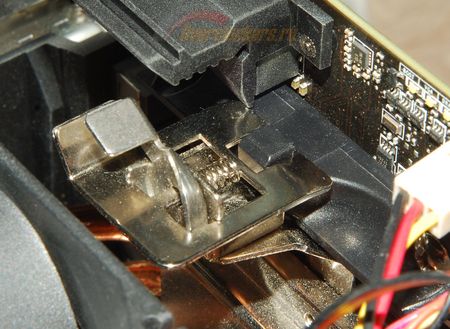 450x329  38 KB. Big one: 1500x1097  288 KB