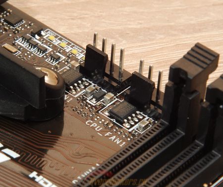 450x379  35 KB. Big one: 1500x1263  218 KB