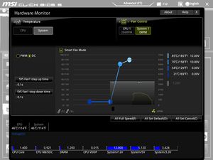 300x225  12 KB. Big one: 1024x768  83 KB