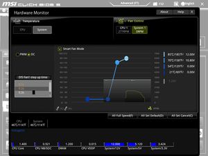 300x225  12 KB. Big one: 1024x768  82 KB