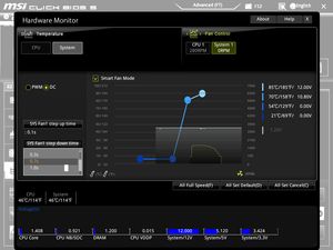 300x225  13 KB. Big one: 1024x768  84 KB