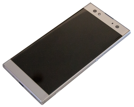 450x358  54 KB. Big one: 1256x1000  409 KB