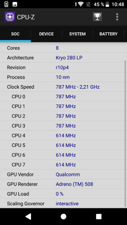 250x444  29 KB. Big one: 1080x1920  158 KB