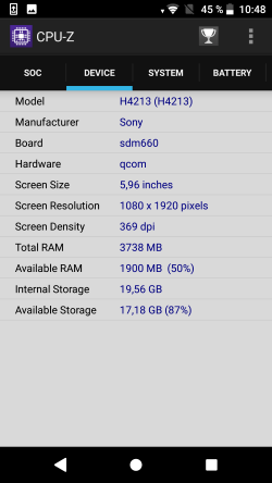 250x444  26 KB. Big one: 1080x1920  140 KB