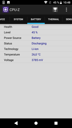 250x444  17 KB. Big one: 1080x1920  88 KB