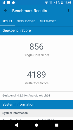 250x444  25 KB. Big one: 1080x1920  117 KB
