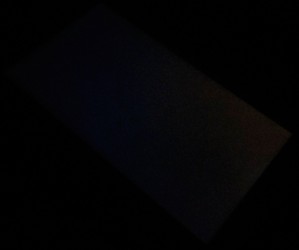 450x439  5 KB. Big one: 450x439  260 KB