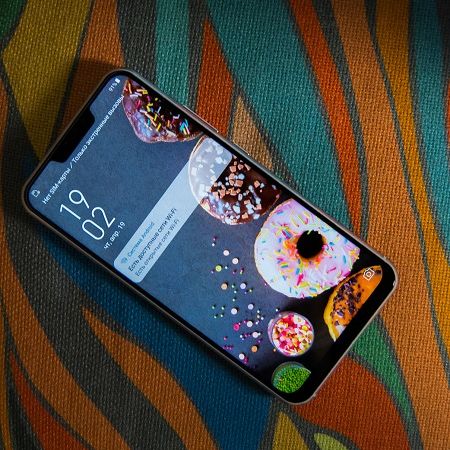 450x450  63 KB. Big one: 1208x1500  1879 KB