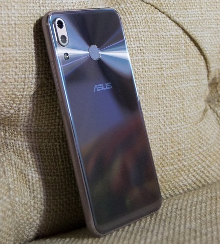 450x500  94 KB. Big one: 988x1500  1175 KB