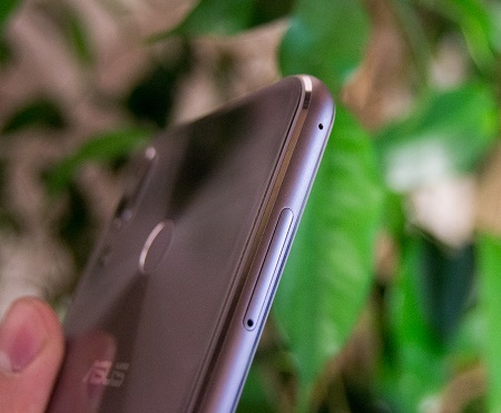 450x371  51 KB. Big one: 1500x1237  1393 KB