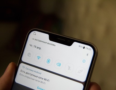 450x348  39 KB. Big one: 1500x1160  1058 KB