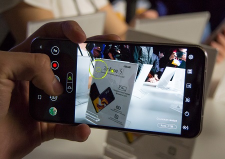 450x318  50 KB. Big one: 1500x1062  1101 KB