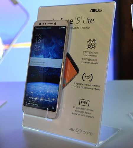 450x500  29 KB. Big one: 1000x1500  785 KB