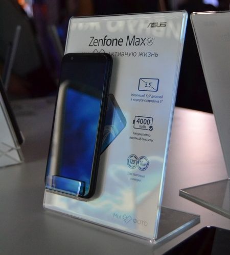 450x500  28 KB. Big one: 1000x1500  774 KB