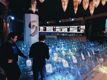 450x337  72 KB. Big one: 2080x1560  661 KB