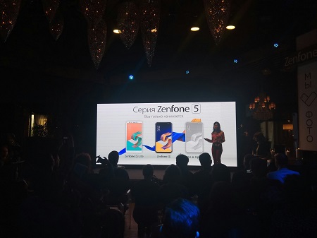 450x337  34 KB. Big one: 2080x1560  264 KB