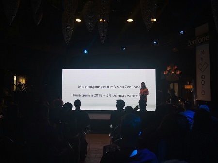 450x337  30 KB. Big one: 2080x1560  239 KB