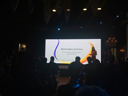 450x337  29 KB. Big one: 2080x1560  226 KB